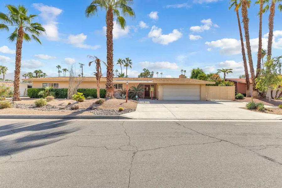 74075 Setting Sun TRL, Palm Desert, CA 92260