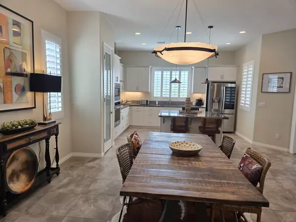 Cathedral City, CA 92234,67363 S Chimayo DR