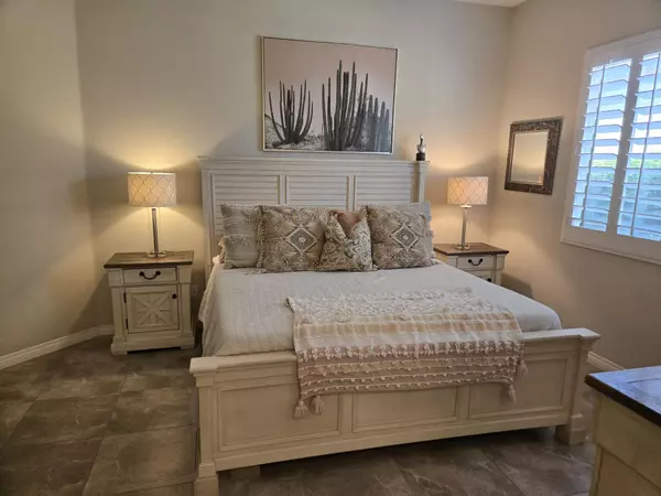 Cathedral City, CA 92234,67363 S Chimayo DR