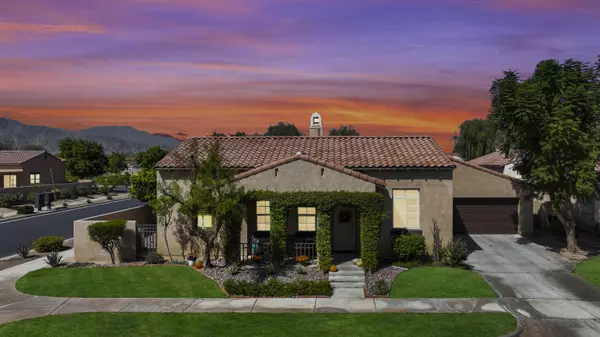 La Quinta, CA 92253,79770 Mira Flores BLVD