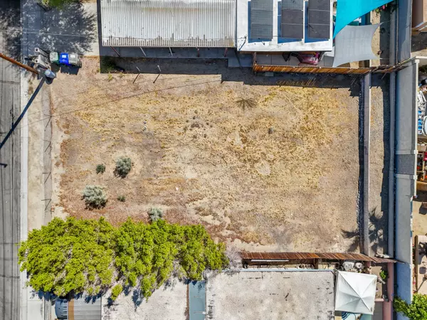 Cathedral City, CA 92234,68575 E ST