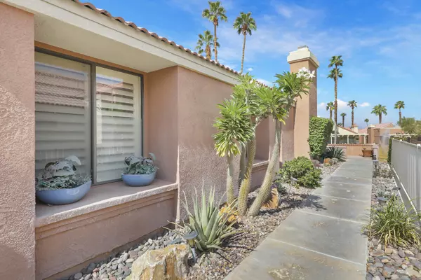 Palm Desert, CA 92211,76914 Scimitar WAY