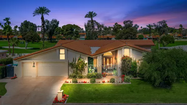 Bermuda Dunes, CA 92203,43761 Chapelton DR