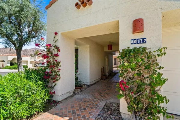 La Quinta, CA 92253,50172 Calle Maria