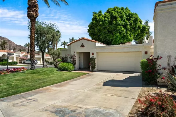 La Quinta, CA 92253,50172 Calle Maria