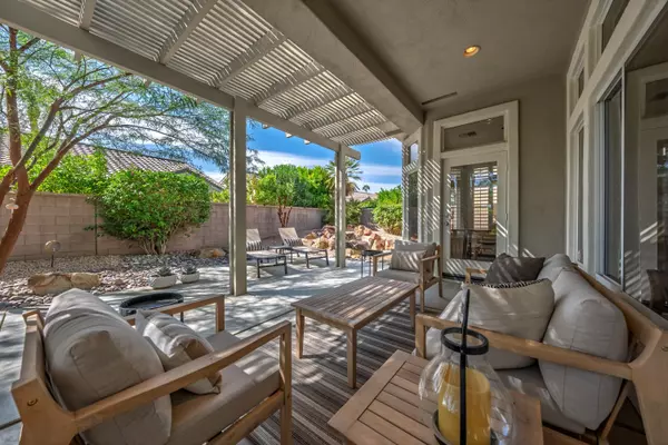 Palm Desert, CA 92211,38521 Brandywine AVE