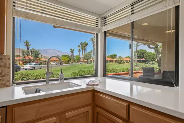 89 La Ronda DR, Rancho Mirage, CA 92270