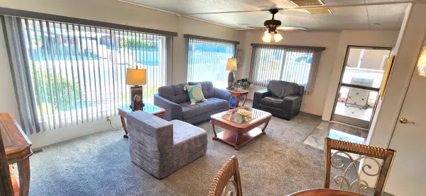 Palm Desert, CA 92260,73720 Oak Flats DR