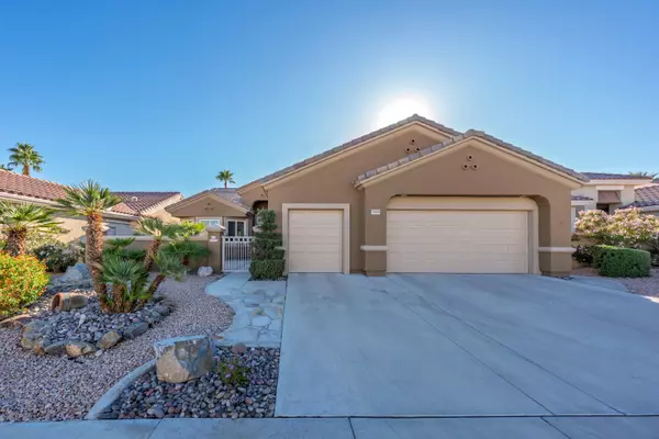 78589 Rainswept WAY, Palm Desert, CA 92211