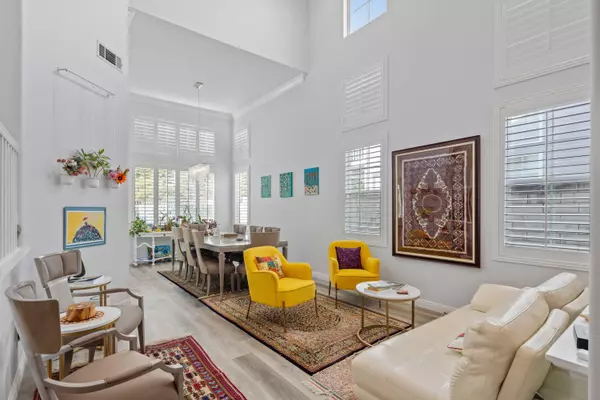 Stevenson Ranch, CA 91381,26089 Salinger LN