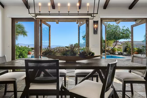 Palm Springs, CA 92264,600 S La Mirada RD