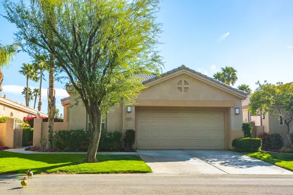 Cathedral City, CA 92234,29170 W Laguna DR