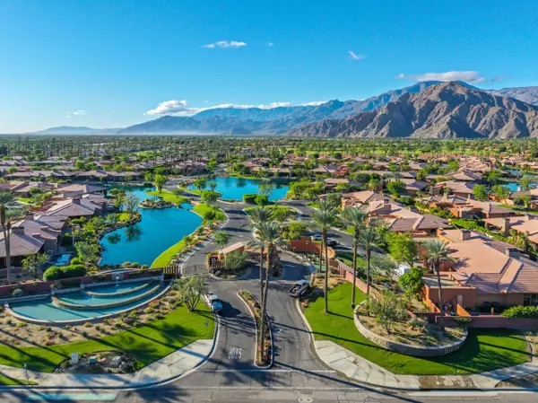 La Quinta, CA 92253,50035 Camino Privado