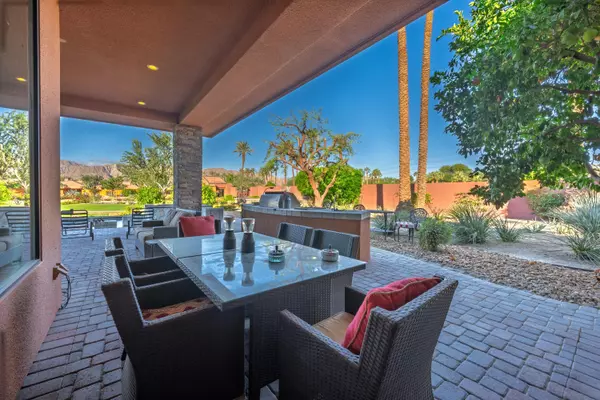 La Quinta, CA 92253,50035 Camino Privado