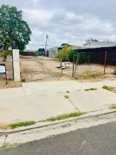 Perris, CA 92570,350 W 5th ST