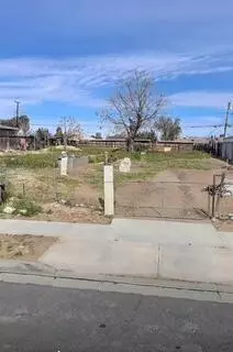 Perris, CA 92570,350 W 5th ST