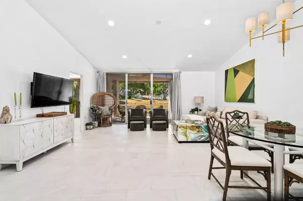 Palm Desert, CA 92260,48885 Mariposa DR