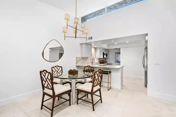 Palm Desert, CA 92260,48885 Mariposa DR