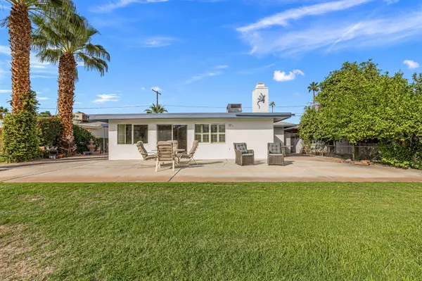 Palm Desert, CA 92211,77235 Minnesota AVE