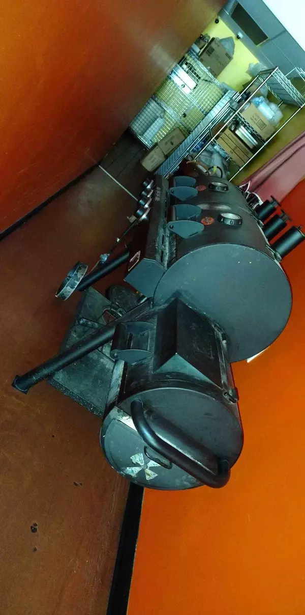 Yucaipa, CA 92399,12031 5th ST #A