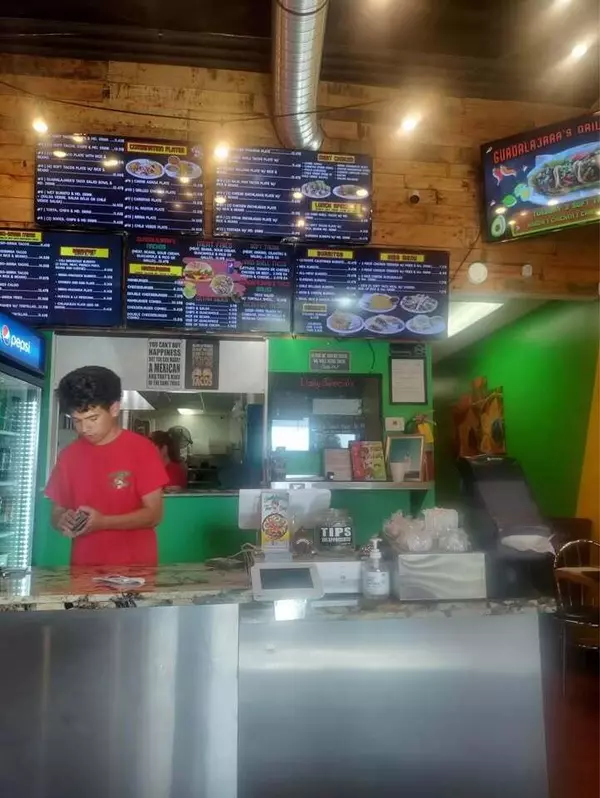 Yucaipa, CA 92399,12031 5th ST #A