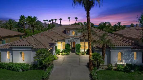 51557 El Dorado DR, La Quinta, CA 92253