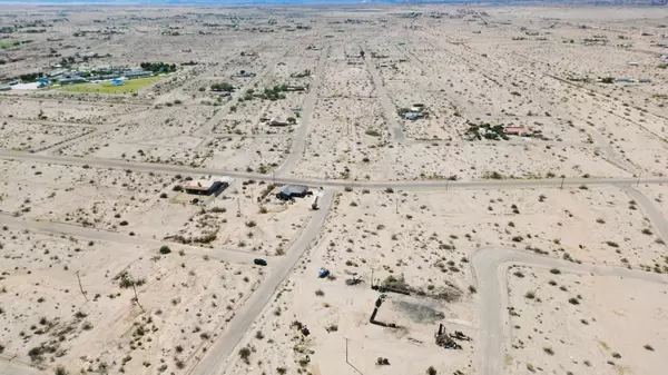 Thermal, CA 92274,1134 Sea Kist AVE