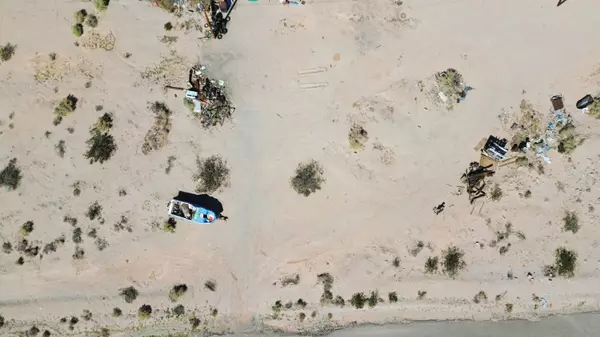 Thermal, CA 92274,1134 Sea Kist AVE