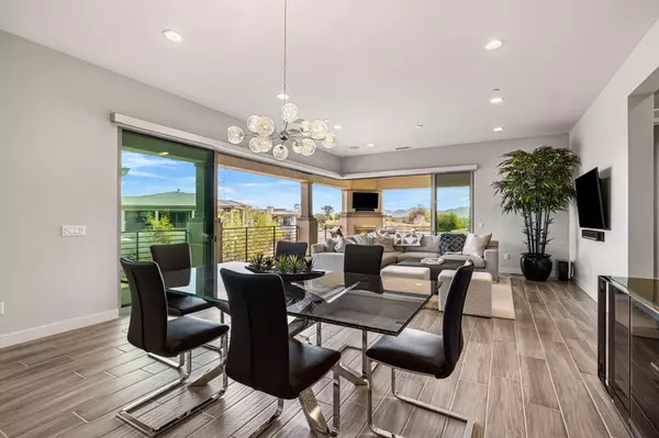 Palm Desert, CA 92260,1403 Retreat CIR