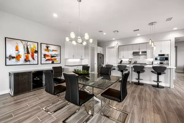 Palm Desert, CA 92260,1403 Retreat CIR