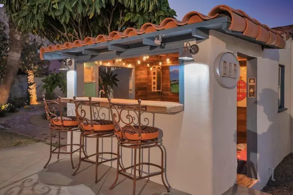 La Quinta, CA 92253,52123 Avenida Diaz