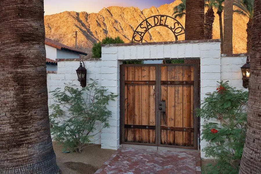 52123 Avenida Diaz, La Quinta, CA 92253