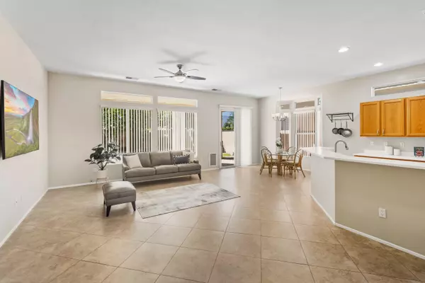 Indio, CA 92201,80193 Royal Birkdale DR