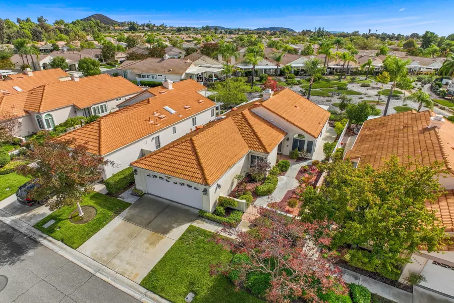 40216 Corte Peralta, Murrieta, CA 92562