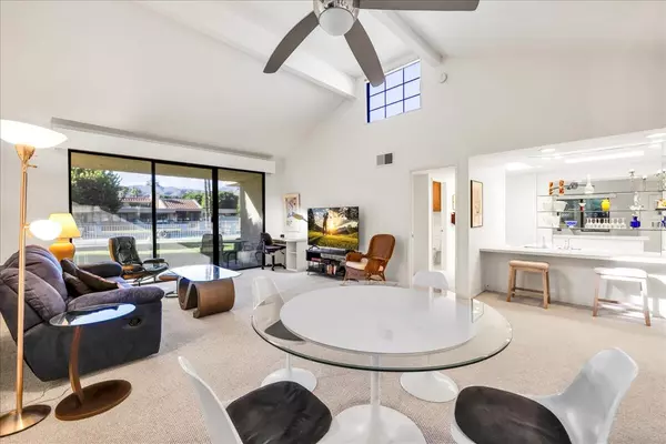 Palm Springs, CA 92264,Address not disclosed