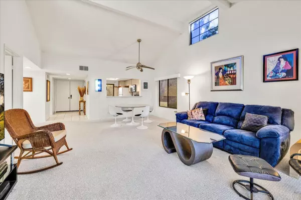 Palm Springs, CA 92264,Address not disclosed
