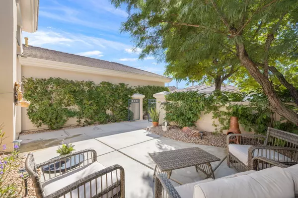Palm Desert, CA 92211,78158 Sunrise Canyon AVE