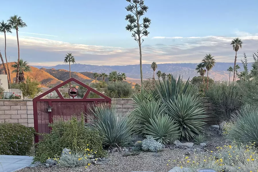 67931 Valley Vista DR, Cathedral City, CA 92234