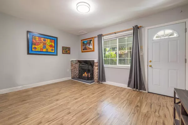 Big Bear City, CA 92314,311 E Barker BLVD