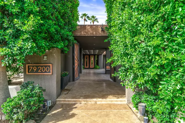 La Quinta, CA 92253,79200 Jack Rabbit TRL