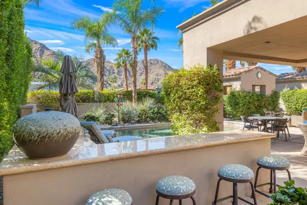 Indian Wells, CA 92210,77638 Via Venito