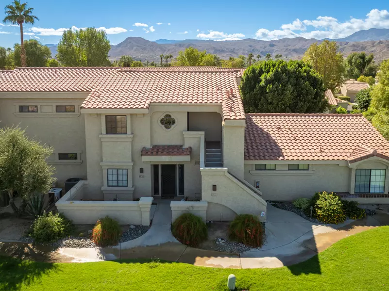 68117 Lakeland DR, Cathedral City, CA 92234