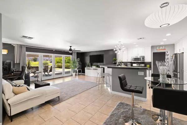 Palm Desert, CA 92211,77245 Indiana AVE