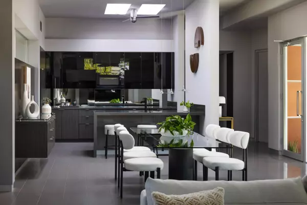 Palm Desert, CA 92260,74755 Del Coronado DR