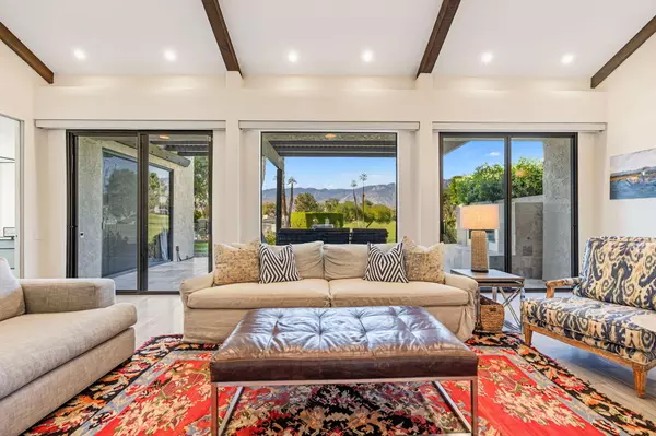 Rancho Mirage, CA 92270,730 Inverness DR