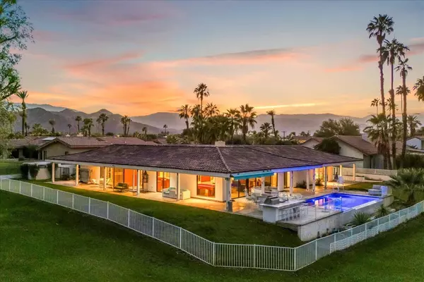 79100 Barwick PL, Bermuda Dunes, CA 92203