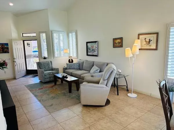 Palm Desert, CA 92211,41495 Preston TRL
