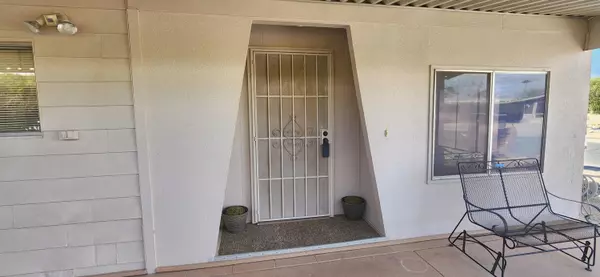 Palm Desert, CA 92260,39188 Warm Springs DR