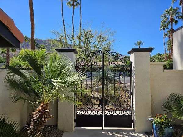 Rancho Mirage, CA 92270,71420 Gardess RD
