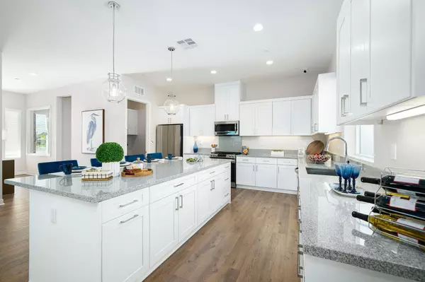 Indio, CA 92201,48183 Barrymore ST